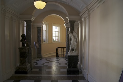 2010-07-09 - Bath (63) - Reduzida