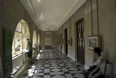 2010-07-09 - Bath (65) - Reduzida