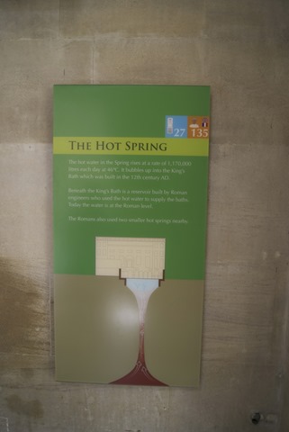 2010-07-09 - Bath (73) - Reduzida