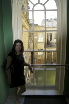 2010-07-09 - Bath (74) - Reduzida