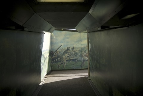 2010-07-09 - Stonehenge (1) - Reduzida