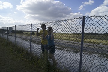 2010-07-09 - Stonehenge (106) - Reduzida