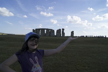 2010-07-09 - Stonehenge (119) - Reduzida