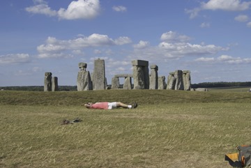2010-07-09 - Stonehenge (42) - Reduzida