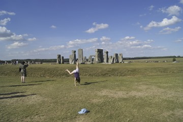2010-07-09 - Stonehenge (53) - Reduzida