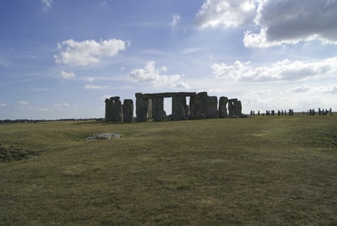 2010-07-09 - Stonehenge (94) - Reduzida