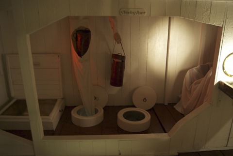 2010-07-10 - Portsmouth (107) - Reduzida