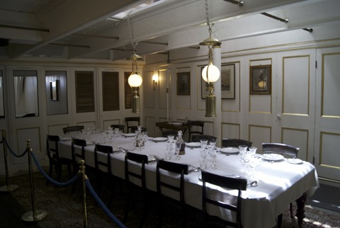 2010-07-10 - Portsmouth (113) - Reduzida