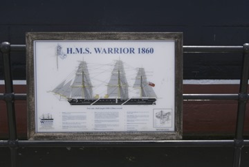 2010-07-10 - Portsmouth (13) - Reduzida