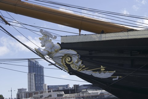 2010-07-10 - Portsmouth (140) - Reduzida