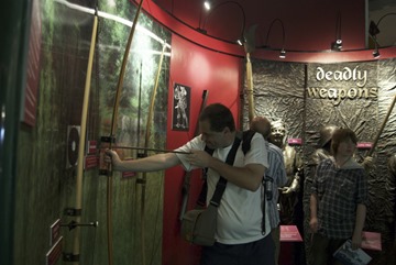 2010-07-10 - Portsmouth (173) - Reduzida