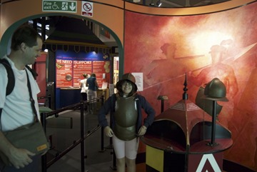 2010-07-10 - Portsmouth (180) - Reduzida