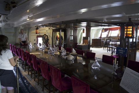 2010-07-10 - Portsmouth (230) - Reduzida