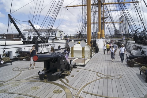 2010-07-10 - Portsmouth (25) - Reduzida