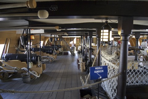 2010-07-10 - Portsmouth (263) - Reduzida