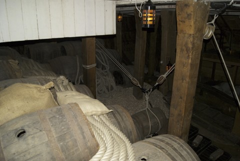 2010-07-10 - Portsmouth (284) - Reduzida