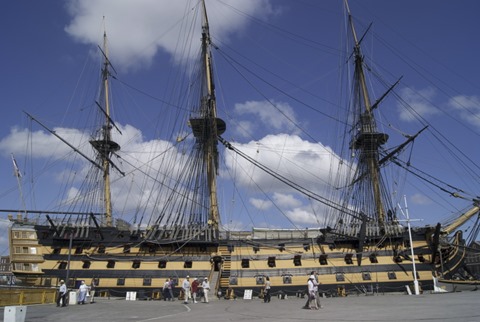 2010-07-10 - Portsmouth (309) - Reduzida