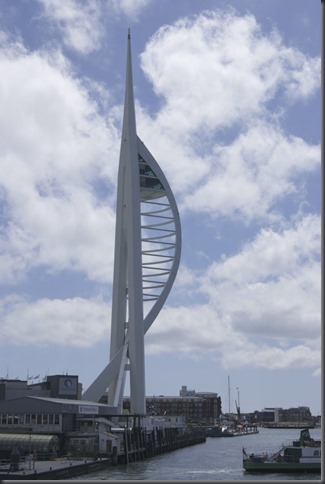 2010-07-10 - Portsmouth (33) - Reduzida