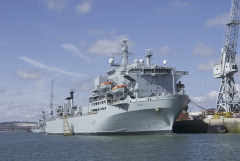 2010-07-10 - Portsmouth (336) - Reduzida