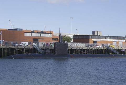 2010-07-10 - Portsmouth (355) - Reduzida