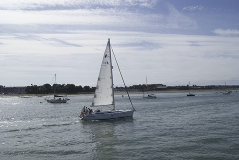 2010-07-10 - Portsmouth (415) - Reduzida