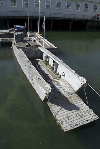 2010-07-10 - Portsmouth (446) - Reduzida