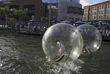 2010-07-10 - Portsmouth (513) - Reduzida