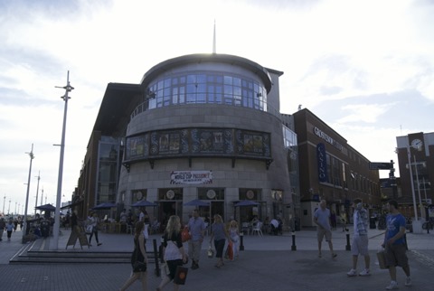 2010-07-10 - Portsmouth (527) - Reduzida