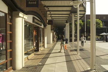 2010-07-10 - Portsmouth (531) - Reduzida