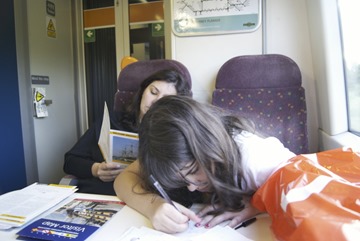 2010-07-10 - Portsmouth (545) - Reduzida