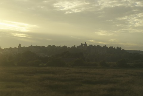 2010-07-10 - Portsmouth (555) - Reduzida