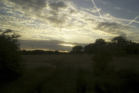 2010-07-10 - Portsmouth (562) - Reduzida