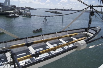 2010-07-10 - Portsmouth (58) - Reduzida