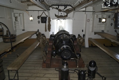 2010-07-10 - Portsmouth (72) - Reduzida