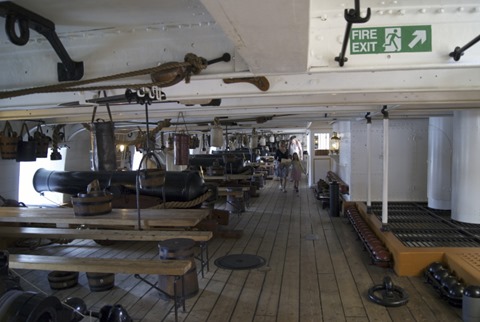 2010-07-10 - Portsmouth (74)  - Reduzida