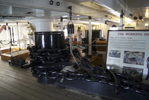 2010-07-10 - Portsmouth (77) - Reduzida