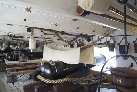 2010-07-10 - Portsmouth (85) - Reduzida