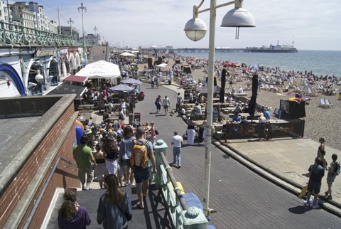 2010-07-11 - Brighton (11) - Reduzida
