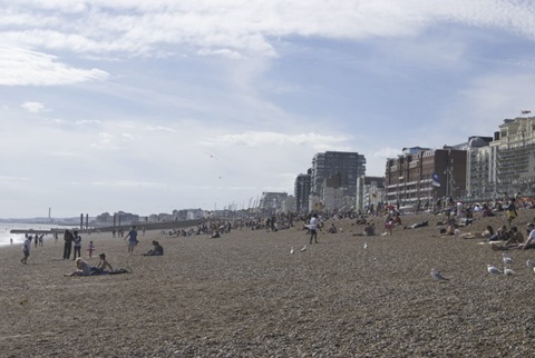 2010-07-11 - Brighton (185) - Reduzida
