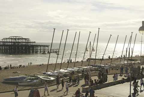 2010-07-11 - Brighton (207) - Reduzida