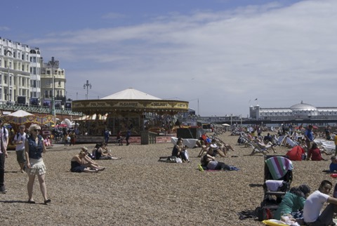 2010-07-11 - Brighton (21) - Reduzida