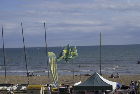 2010-07-11 - Brighton (221) - Reduzida