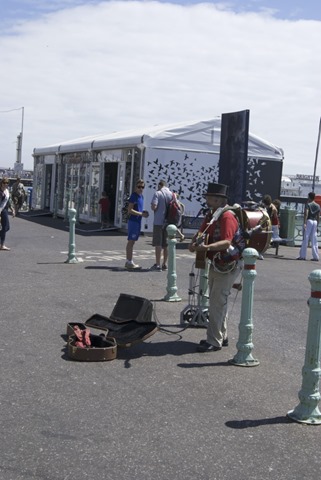 2010-07-11 - Brighton (27) - Reduzida