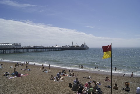 2010-07-11 - Brighton (30) - Reduzida