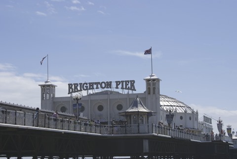 2010-07-11 - Brighton (43) - Reduzida