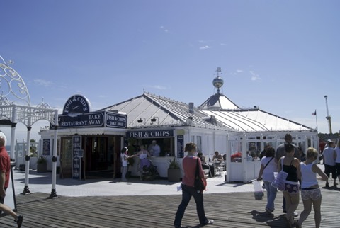 2010-07-11 - Brighton (69) - Reduzida