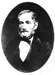 H&eacute;rcules Florence - Auto Retrato