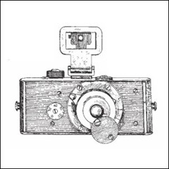 Prot&oacute;tipo Leica I