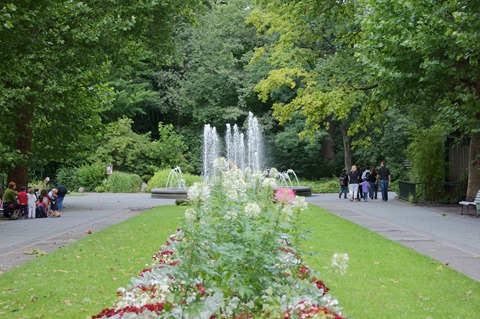 CAP - 20120720 - Berlim (1033)