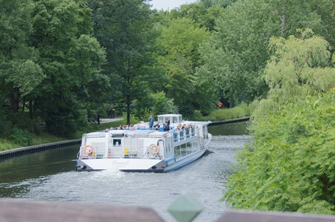 CAP - 20120720 - Berlim (1174)